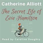 The secret life of evie hamilton cover image cdn
