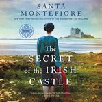 The secret of the Irish castle cover image cdn