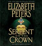 The serpent on the crown cover image cdn
