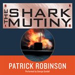 The shark mutiny cover image cdn