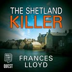The shetland killer cover image cdn