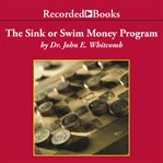 The sink or swim money program cover image cdn