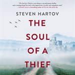 The soul of a thief cover image cdn