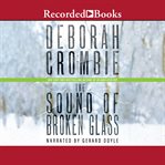 The sound of broken glass cover image cdn
