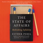 The state of affairs : rethinking infidelity cover image cdn