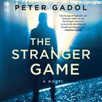 The stranger game cover image cdn