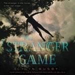 The stranger game cover image cdn