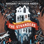 The strangers cover image cdn
