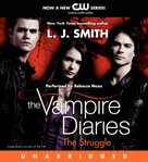 The struggle cover image cdn