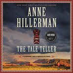 The tale teller cover image cdn