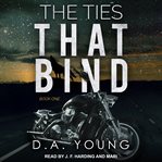The ties that bind cover image cdn