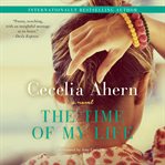 The time of my life cover image cdn