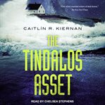 The tindalos asset cover image cdn