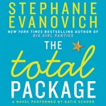 The total package : a novel cover image cdn