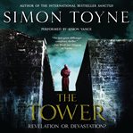 The tower cover image cdn
