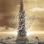 The towering sky cover image cdn