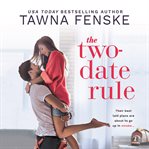 The two-date rule cover image cdn