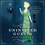 The uninvited guests cover image cdn