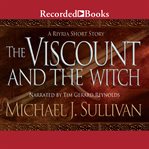 The viscount and the witch cover image cdn
