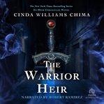 The warrior heir cover image cdn