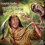 The way of the wolf : 1 of 2 [dramatized adaptation] cover image cdn