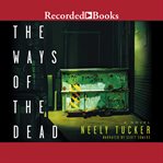 The ways of the dead cover image cdn