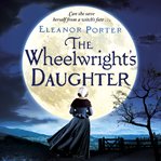 The wheelwright's daughter cover image cdn