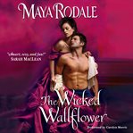The wicked wallflower cover image cdn