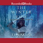 The winter vow cover image cdn