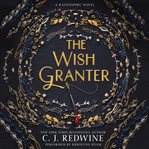 The wish granter cover image cdn