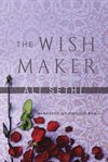 The wish maker cover image cdn