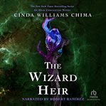 The wizard heir cover image cdn