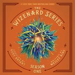The Wizenard series. Season one cover image cdn