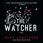 The watcher cover image cdn