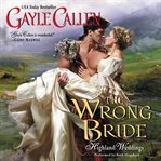 The wrong bride cover image cdn