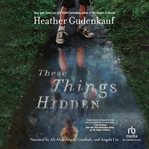 These things hidden cover image cdn