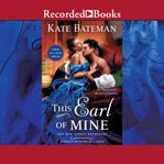 This earl of mine cover image cdn