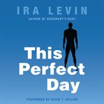 This perfect day cover image cdn