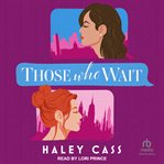 Those who wait cover image cdn