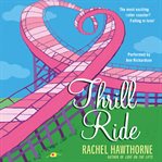 Thrill Ride cover image cdn