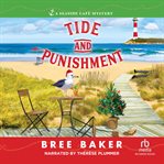 Tide and punishment cover image cdn