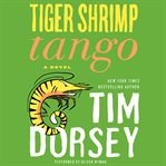 Tiger shrimp tango cover image cdn