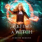To find a witch cover image cdn