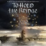 To hold the bridge cover image cdn