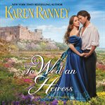 To wed an heiress cover image cdn