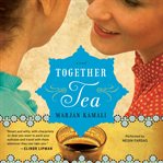 Together tea cover image cdn