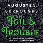 Toil & trouble cover image cdn