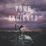 Tomb of ancients cover image cdn