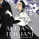 Tony's wife cover image cdn
