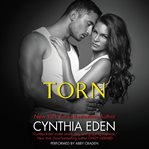 Torn cover image cdn